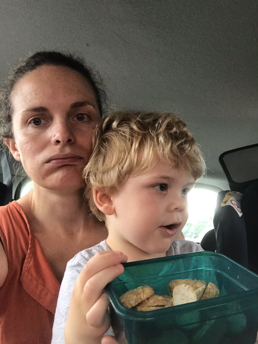 Sian Ward-Edwards tweet media