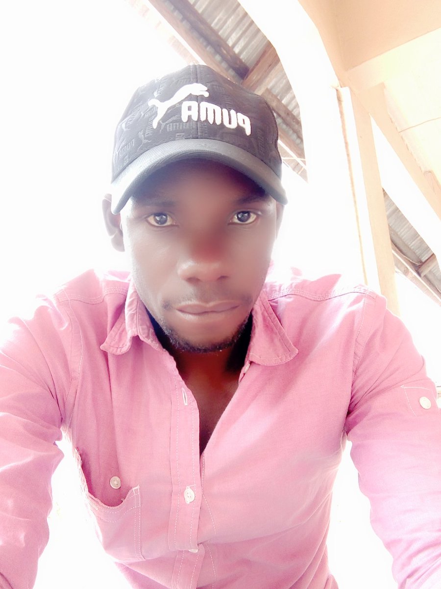 shabalmeddy's tweet photo. https://t.co/G3vvqSfjm7