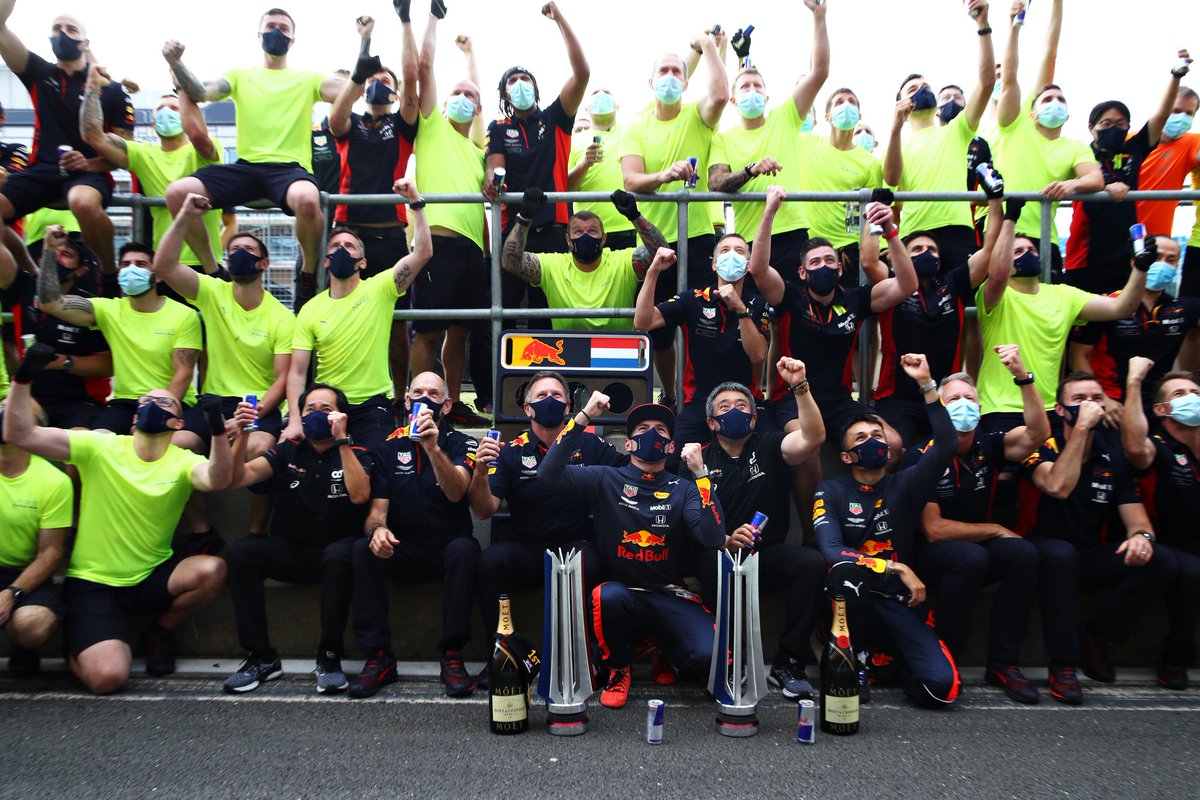 dburgersdijk's tweet photo. @redbullracing @HondaRacingF1 @Max33Verstappen @alex_albon @VerstappenCOM @MaVic009 @sophiekumpen12 @VJVerstappen @DramaticExit_ @leestevo1 @JumboSupermarkt @GStarRAW @carnextcom enjoy the road to victory this weekend #RBwall #PoweredbyHonda #ProudMaxFan ποΈπΎππ¦ποΈπΎππ¦ https://t.co/rpWcUQZPTT