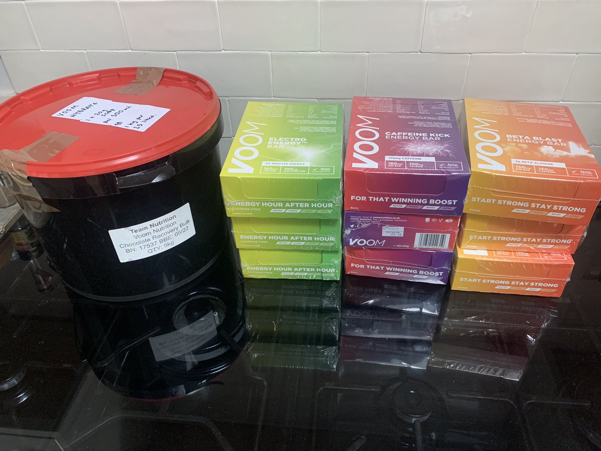 Paul Cording tweet media