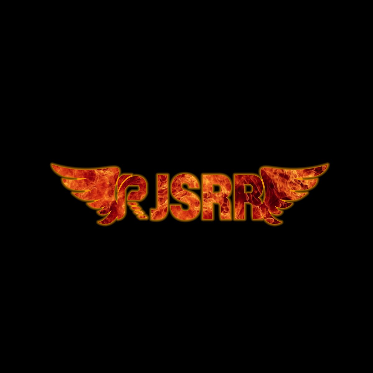 rc_jsrr_'s tweet photo. #NewProfilePic https://t.co/n16XYVJrd9