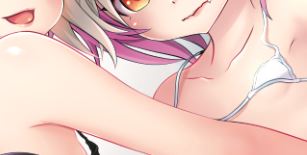 参加させていただきました
ぜひぜひ 