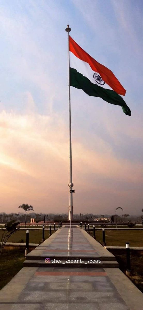 ManishSundesh05's tweet image. Happy independence day theheartbeatwolrd.blogspot.com/2020/08/indepe…