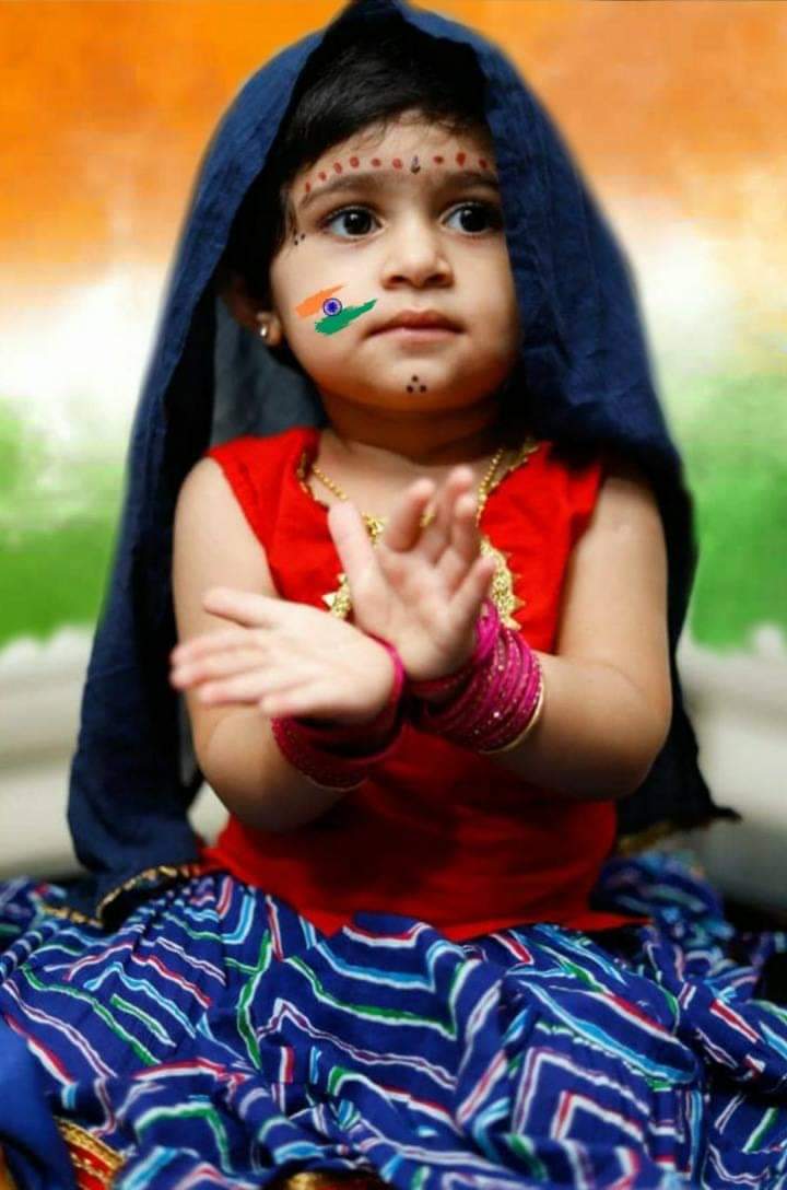 AyraYashFc's tweet photo. ಸ್ವಾತಂತ್ರ್ಯ ದಿನಾಚರಣೆಯ ಶುಭಾಶಯಗಳು!!🇮🇳

#happyindependenceday2020
#happyindependencedayIndia2020
#HappyIndependanceDay

#AyraYash #TheNameIsYash #RadhikaPandith #KGFChapter2 
#YashBoss https://t.co/x6s6VE95eD