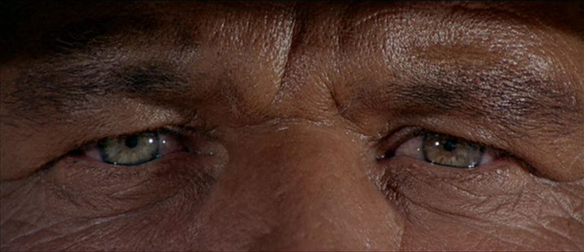 SScandinave's tweet photo. 🔸Sergio Leone | Regards. https://t.co/798dTwKDNO