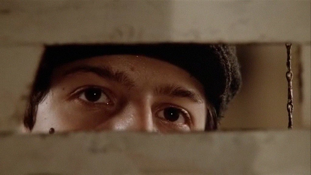 SScandinave's tweet photo. 🔸Sergio Leone | Regards. https://t.co/798dTwKDNO
