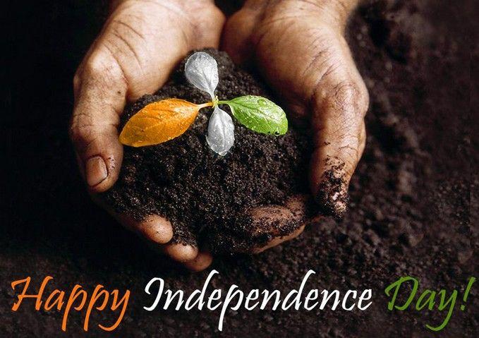 SenselTelematic's tweet photo. Our Nation Our Pride
Happy Independence Day #independencedayindia #vandemataram #Freedom #MadeInIndia #vocalforlocal #sensel
https://t.co/jW79ug3E4N https://t.co/ZubYF0HZEq