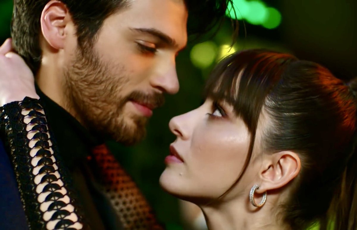  #EzGür as  #NazFer   7 Bölüm            20 Bölüm  #BayYanlış     •      #Dolunay