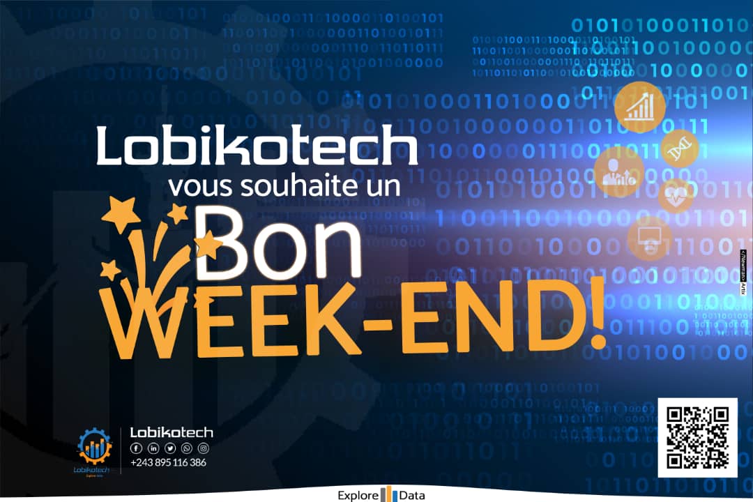 lobikotech's tweet photo. https://t.co/wHmHuBKIYM