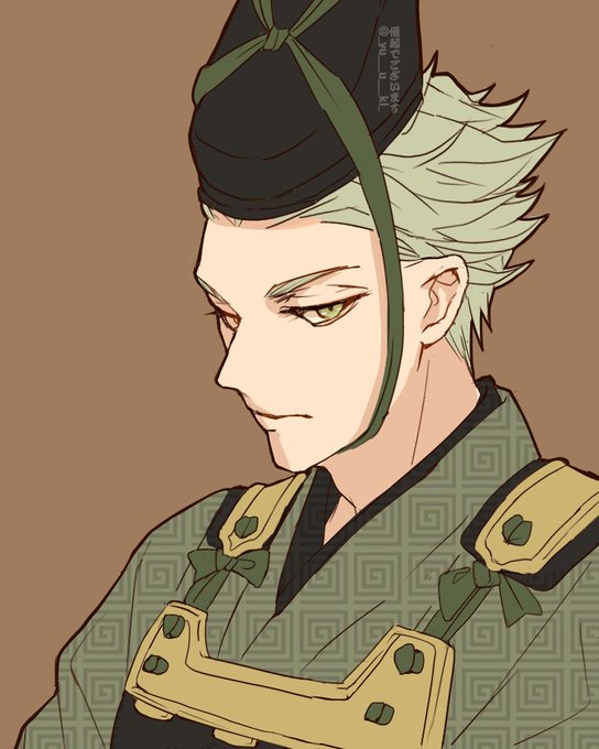 A List Of Tweets Where 折原滉平 原稿中 Was Sent As ツイステ 1 Whotwi Graphical Twitter Analysis