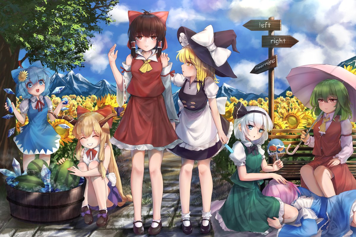 ремилия скарлет и фландр скарлет. тоухоу проджект. Touhou project отзывы. марибель touhou project. Touhou project отзывы.