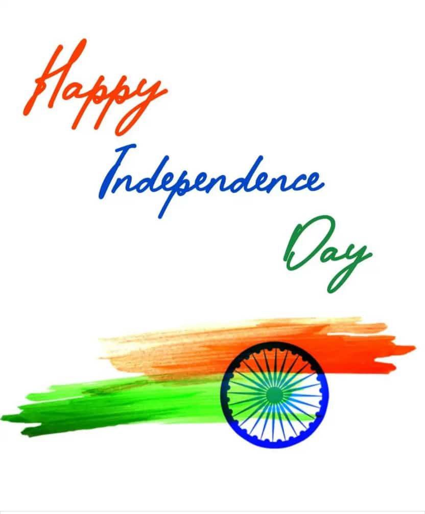 vivekhgupta's tweet photo. Happy Independence Day to fellow Indians  #india #independenceday2020 https://t.co/5raqGYfDM9
