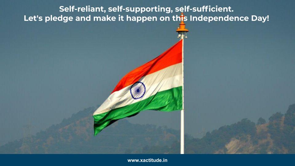 KudosIndia's tweet photo. Team Kudos India wishes you a Happy 74th Independence Day!!! #kudosIndia #IndependenceDayIndia https://t.co/yfRhLPRt9C