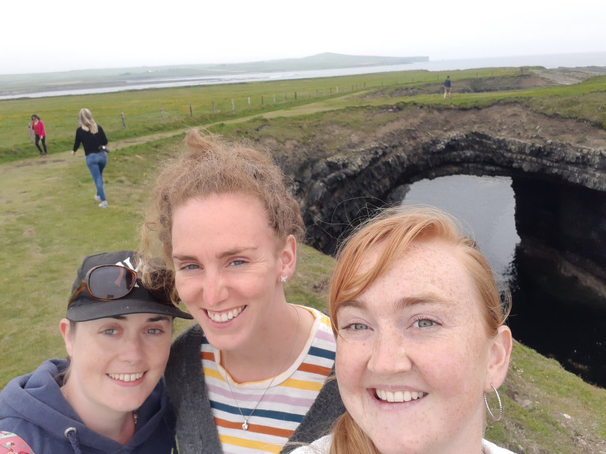 Sarah Bermingham tweet media