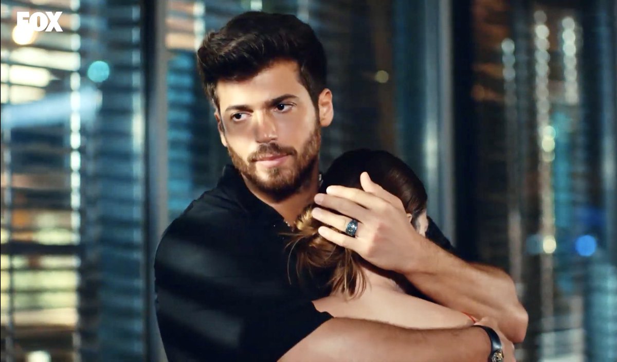  #EzGür as  #NazFer   7 Bölüm            25 Bölüm  #BayYanlış     •      #Dolunay