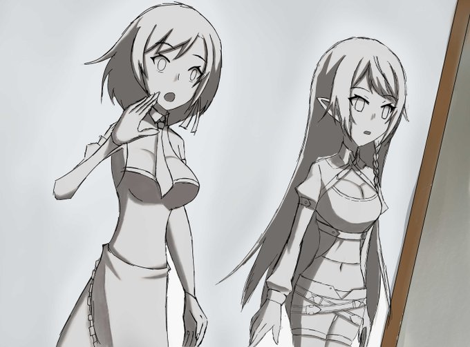 ä¿ºã ã'å…¥ã‚Œã‚‹éš ã—ãƒ€ãƒ³ã‚¸ãƒ§ãƒ³ã®twitterã‚¤ãƒ©ã‚¹ãƒˆæ¤œç´¢çµæžœ