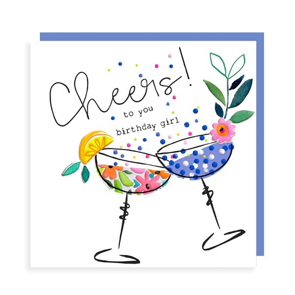ExpressionsOld's tweet photo. ✨It’s Saturday Yay✨
Lots of new card and gift deliveries this week👏
☀️Our air conditioning has worked hard this week - not sure we will need it today!
Open today 9 - 5pm 👍

#Swindon #WeLoveSwindon #ThisisOldTown #oldtownswindon #cards #gifts #balloons #shoplocal #rosannarossi https://t.co/e0bwi22NIN