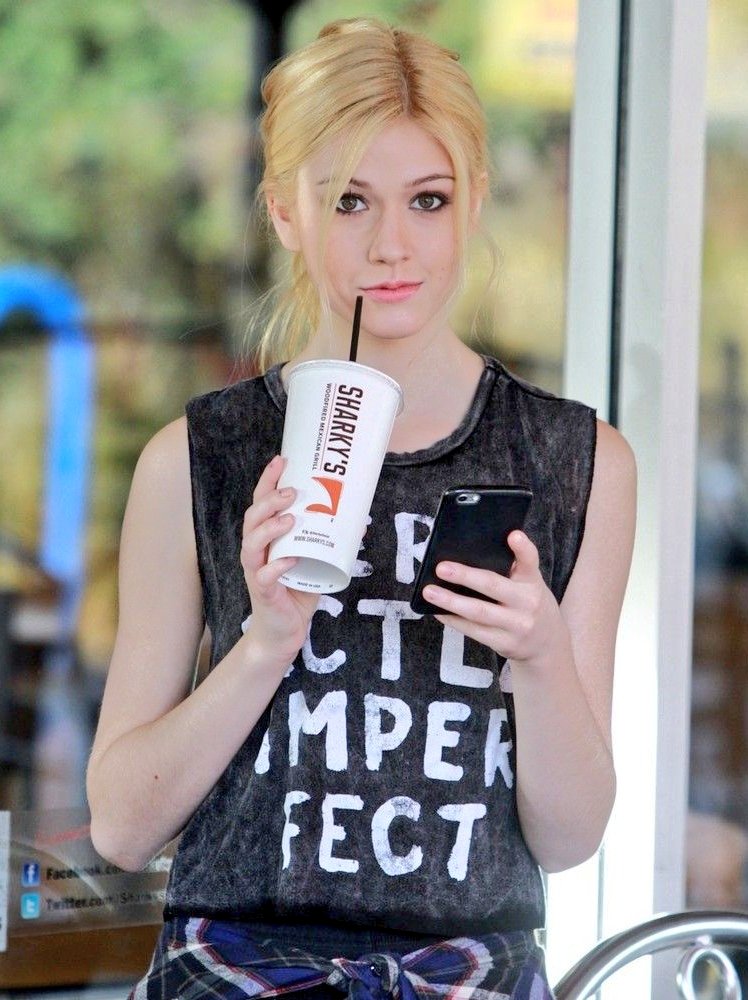 Good morning.... Coffee is needed. A lazy morning, before work.