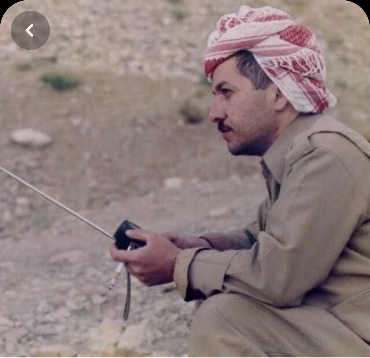 Happy 74th birthday President long and healthy life sir. God bless you always 