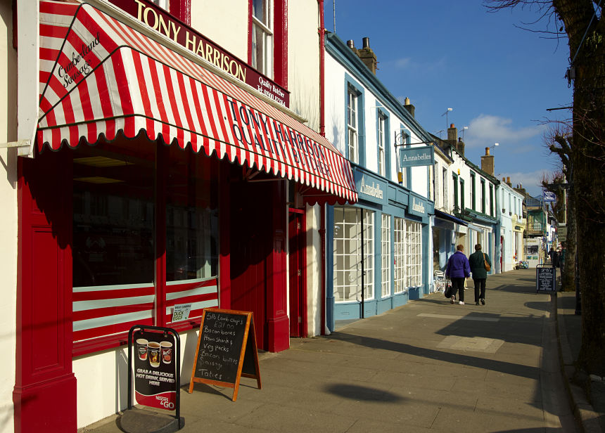 thecumbriaguide's tweet photo. Make the most of the weekend, head onto your high street and support all those local businesses that's been there for you all these years. They need your help more than ever.
Follow - Tag us @thecumbriaguide to feature
#shopcumbria #thecumbriaguide
https://t.co/qmL5ACUhS9 https://t.co/N7S4vjAePk