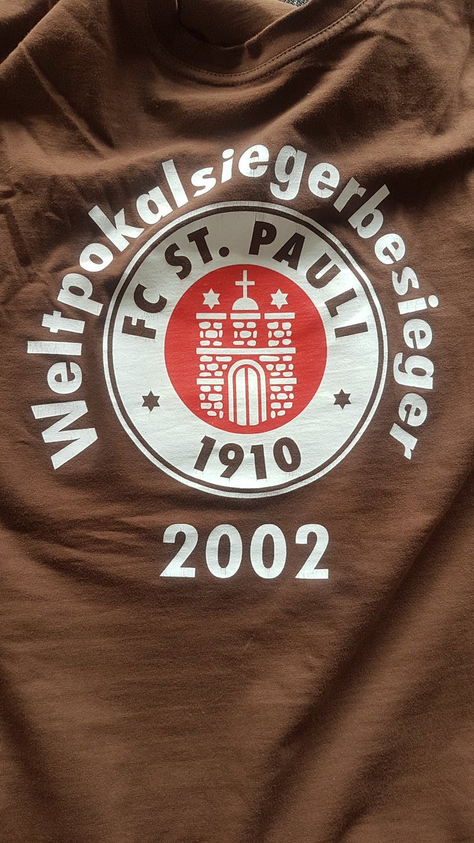 RalphBrink47's tweet photo. Wir hätten 'se zweistellig in den Urlaub geschickt... 🤘🤙#fcsp https://t.co/ndmcTMazj2