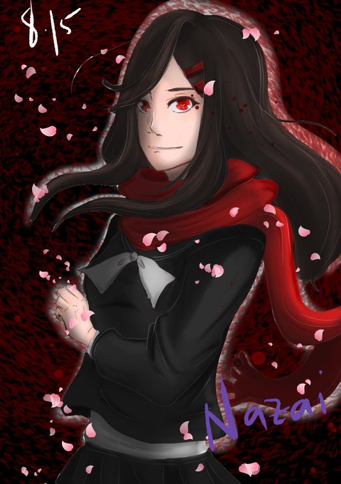 文乃のtwitterイラスト検索結果 文乃のtwitterイラスト検索結果