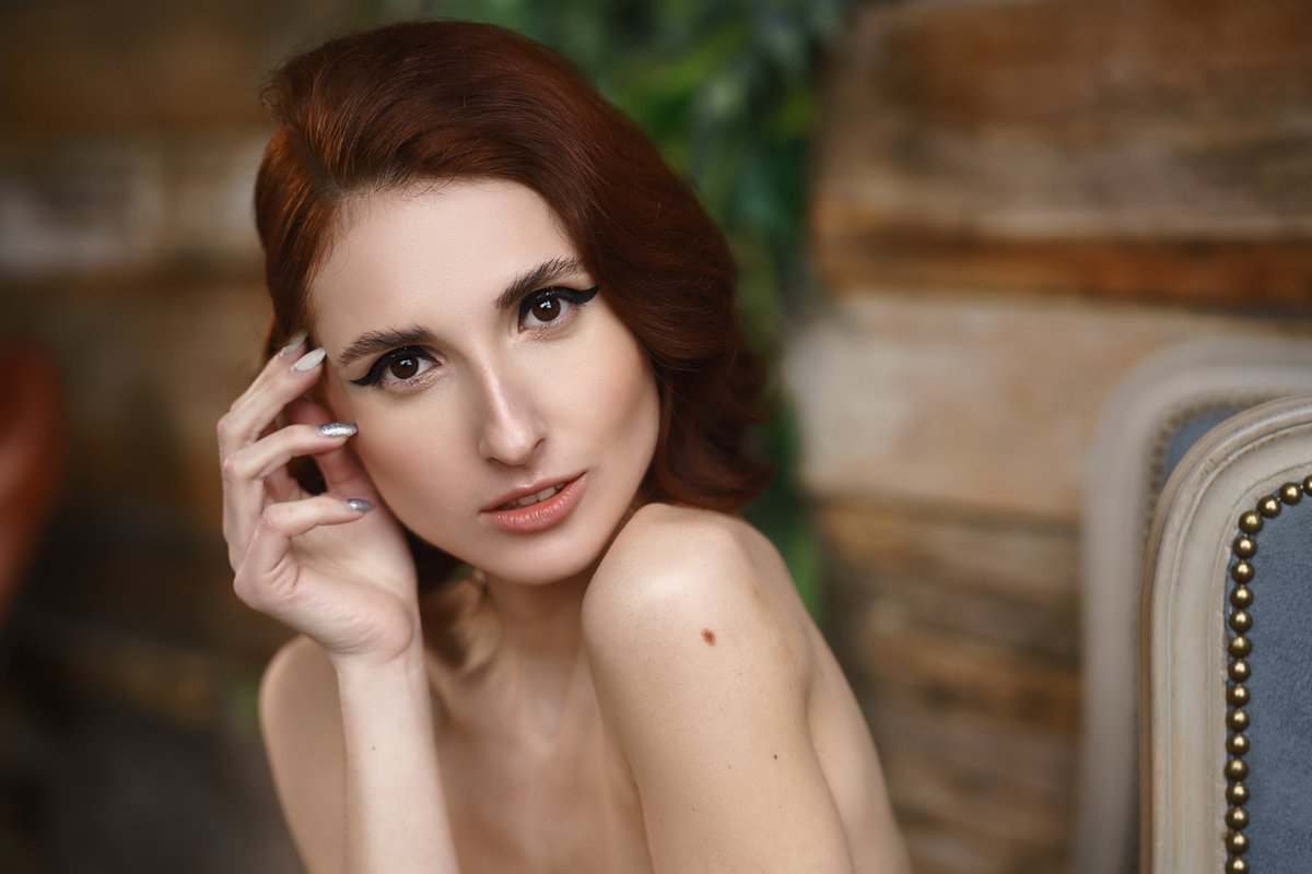 mrakorishe's tweet photo. A little bit of Nadya =) More of her you can find here: https://t.co/N150h07zNp https://t.co/3M7V6gjnuf