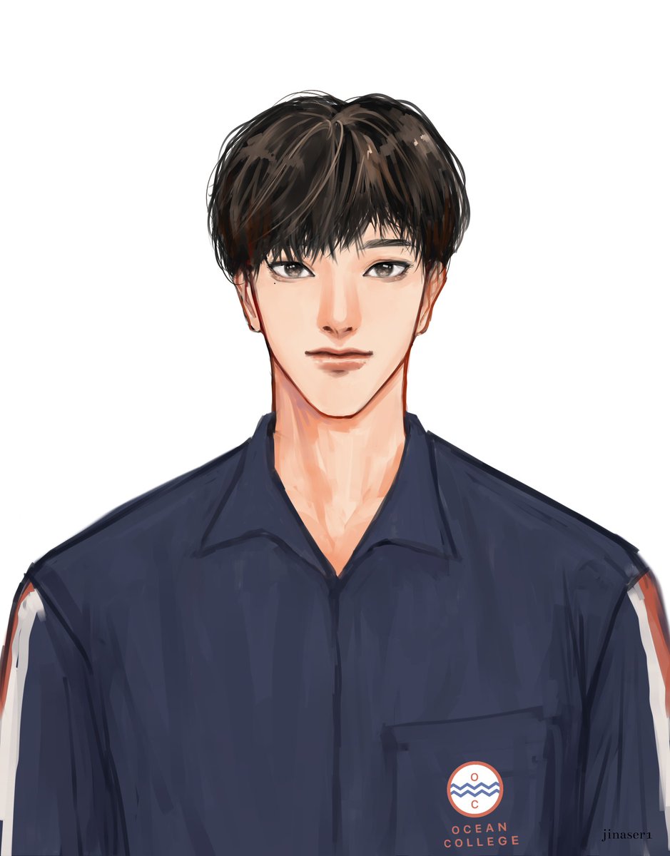 ppluem_occ's tweet photo. #OCC_commu 

ปลื้ม ปัฐน์ ปัณศร | ม.5 ศิลปกรรม 

__ : ทวิต บรรยาย
' , / : คิด กระทำหลังจอ
" " : พูด
[ ] : ผปค 

doc : https://t.co/7hcJYSvoJ3
ทักโรลโคจีบ : ok https://t.co/ePGVjoIWed