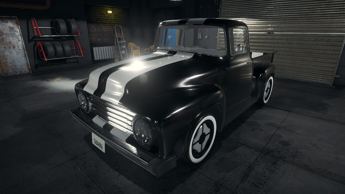 caravera76's tweet photo. Finished a couple of quick flip cars
#cms18 #CarMechanicSimulator2018 https://t.co/mLSRweq2tY