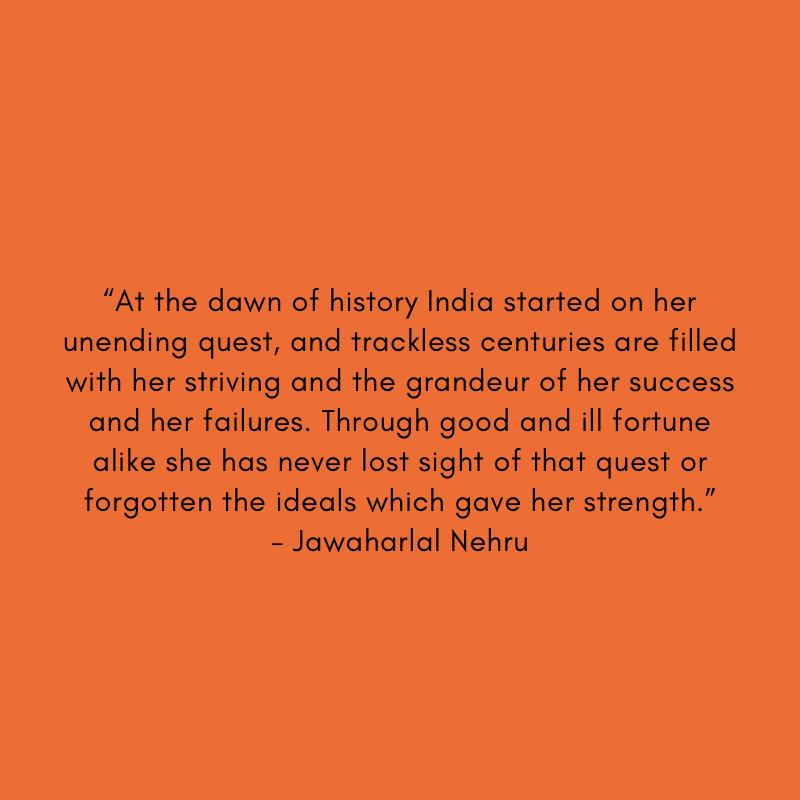 enactus_ihe's tweet photo. HAPPY 73 YEARS OF INDEPENDENCE AND MORE 🇮🇳💯🙏🏻

CELEBRATE THIS DAY FULL OF PRIDE AND EMOTIONS 💥

ENACTUS IHE WISHES YOU A VERY HAPPY INDEPENDENCE DAY!

#IndependenceDayIndia #IndependenceDay2020 #Indians #IndiaIndependenceDay #india #indianindependenceday #enactus #enactusihe https://t.co/vTdXlgvZle