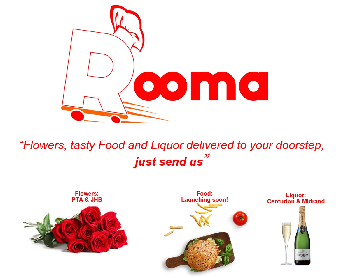 RoomaSA tweet media