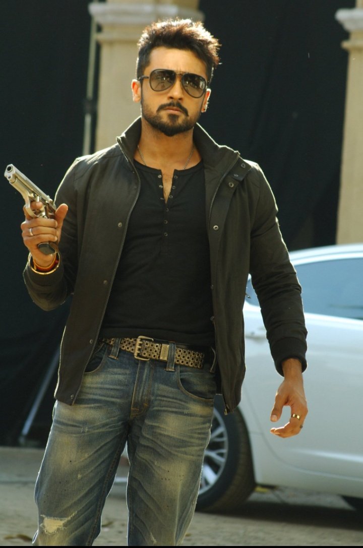 NIKHIL AA DHF's tweet - NIKHIL AA DHF's tweet -