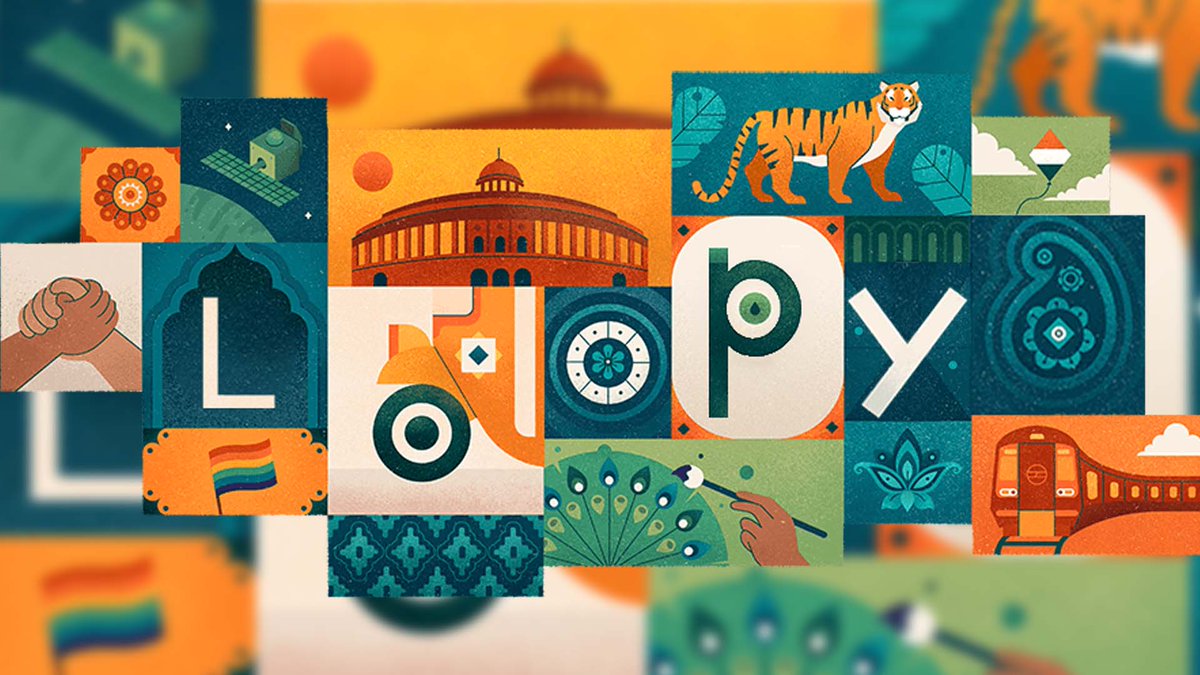 loopy magazine (@LoopyMagazine) / Posts / X