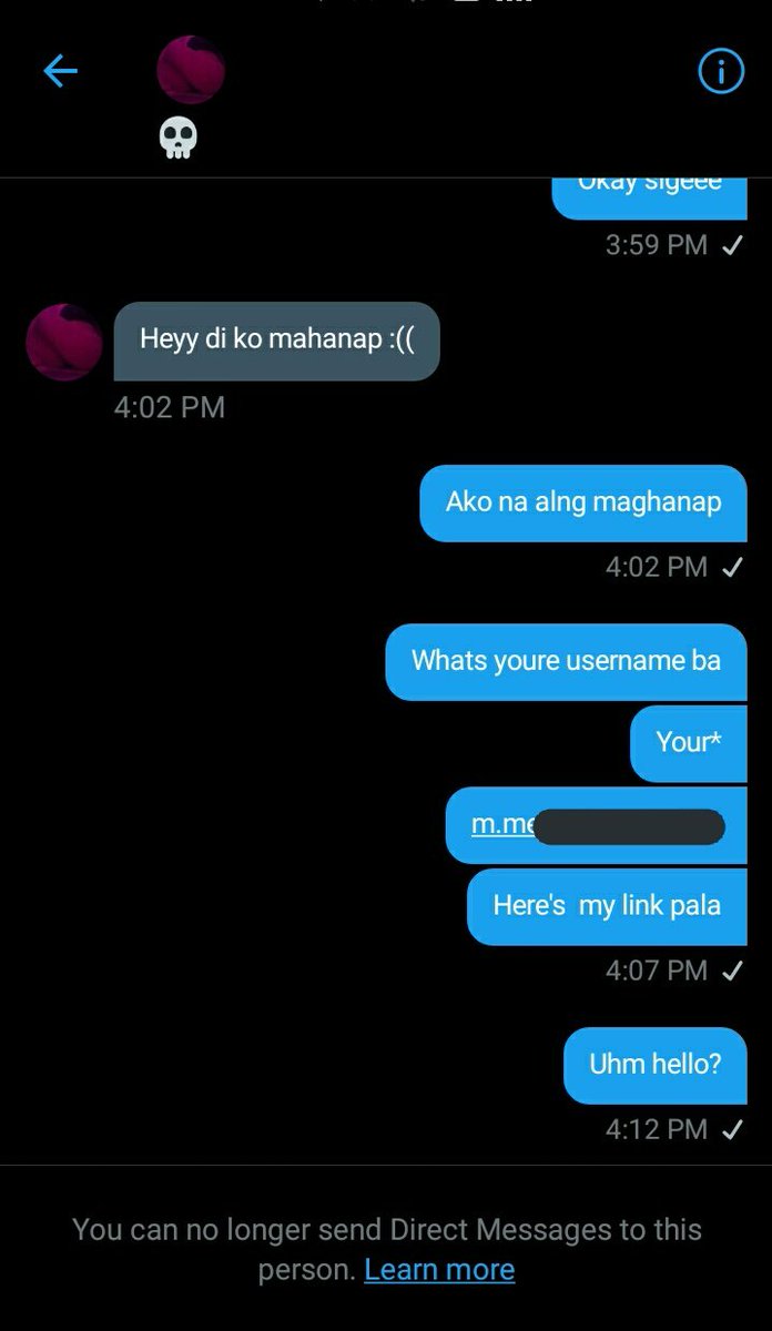 false_stalwart's tweet photo. Yaw ko na last na to :( alter pips Ingat kay @jawc0o 

#alterphilippines #alter #alterpinay #alterph https://t.co/s6OxTA1XjH