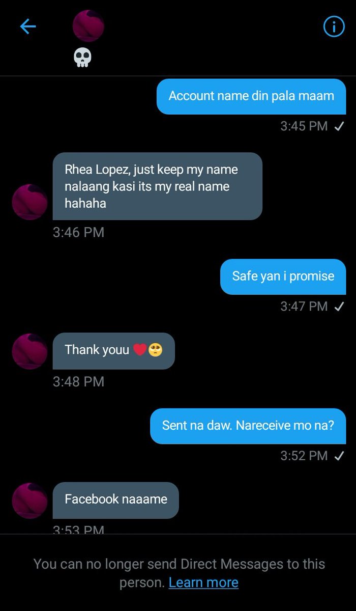 false_stalwart's tweet photo. Yaw ko na last na to :( alter pips Ingat kay @jawc0o 

#alterphilippines #alter #alterpinay #alterph https://t.co/s6OxTA1XjH