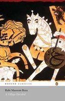 6. Tamas by Bhisham Sahni, trans by the author7. A Village Divided by Rahi Masoom Reza, trans by Gillian Wright8. Partitions by Kamleshwar, trans by Ameena Kazi Ansari9. A Woman’s Courtyard by Khadija Mastur, trans by Daisy Rockwell