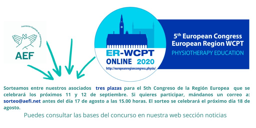 AEF-TerapiasManuales tweet media