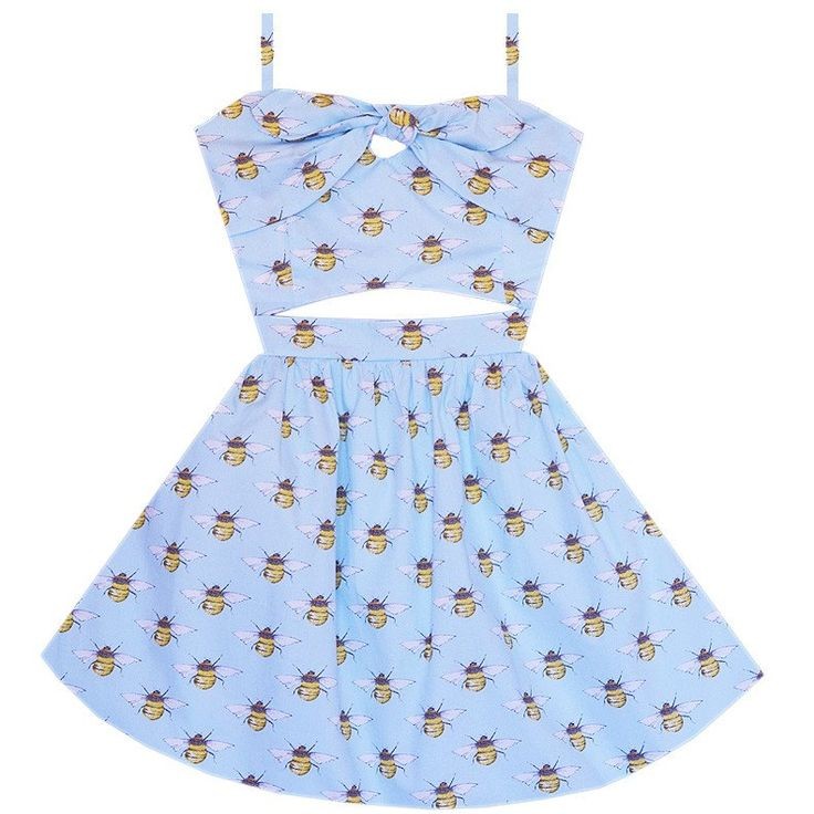 fixingiton's tweet photo. you and your 4th @ go on a picnic wearing these https://t.co/3d2s8vfK65
