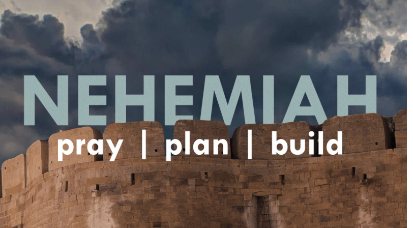 Join us at 10.30am Sunday for Zoom Church with Rev'd Mike and Derek Barnes. Just click on the link on the day - 
us02web.zoom.us/j/5356356461?p…
Meeting ID: 535 635 6461
Passcode: 1wv15B

It's the same link each week from now on.