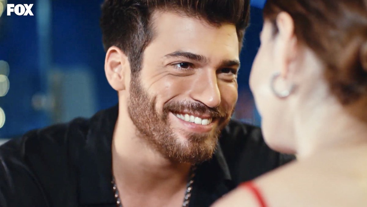  #EzGür as  #NazFer   7 Bölüm            22 Bölüm  #BayYanlış     •      #Dolunay