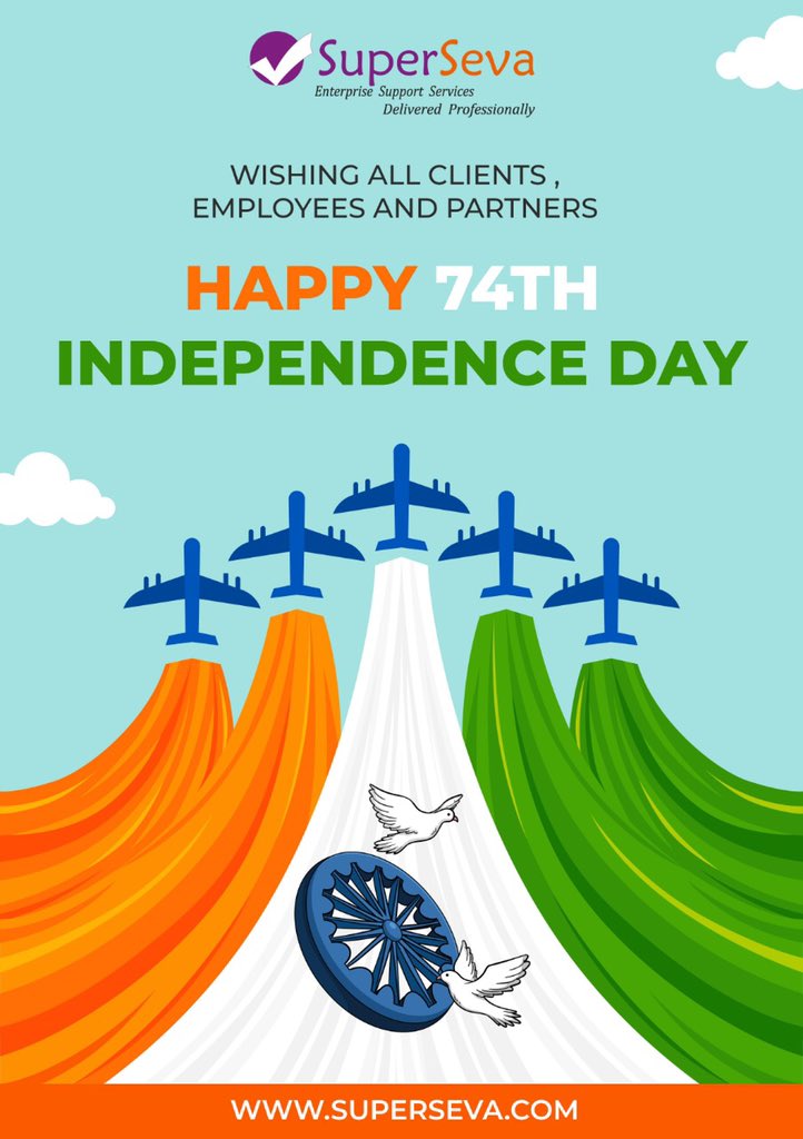 kumuds13's tweet photo. Jai Hind 🇮🇳 https://t.co/4frz4ej9th