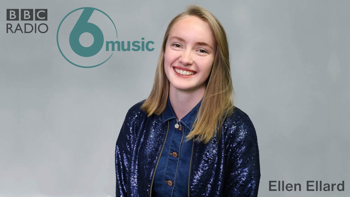 freshnet's tweet photo. Tonight 0130-0200 (technically Sunday morning) on @BBC6Music our @bbcintroducing Mixtape is hosted by @ellenellard_ feat:
#GoshHawk
@pesolife
@greentea_peng
@malikaishername
@frankofraize
@ttrruuces
@OtisMensah
@itseffymusic
#Pascallion
See: https://t.co/kFBKQj3GeJ for info https://t.co/pok1VJjwx6