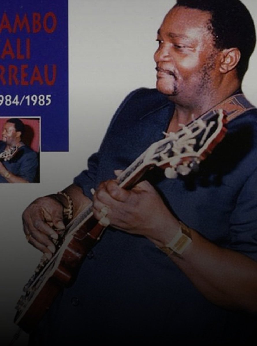 Radio Citizen (@radiocitizenfm) on Twitter photo NP: Makambo Ezali Bourreau ~ Franco/ L.E TP OK Jazz
<a href="/fredomachoka/">Fred Obachi Machoka OGW</a>
#RogaRoga
#RadioNumberOne NP: Makambo Ezali Bourreau ~ Franco/ L.E TP OK Jazz
<a href="/fredomachoka/">Fred Obachi Machoka OGW</a>
#RogaRoga
#RadioNumberOne