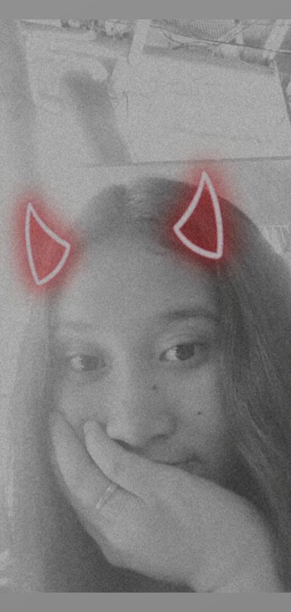 Mary Ann, Rago (@MaryAnnRago2) | Twitter