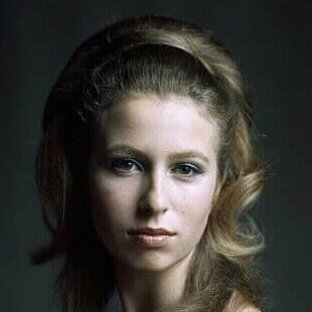 *HAPPY BIRTHDAY, HRH PRINCESS ANNE of THE BRITISH MONARCHY! DEI GRATIA! GSTQ! 