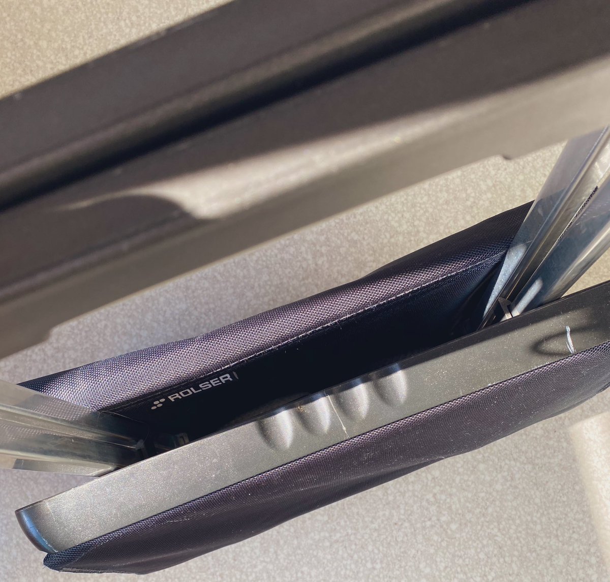 PasserelleCrack tweet media