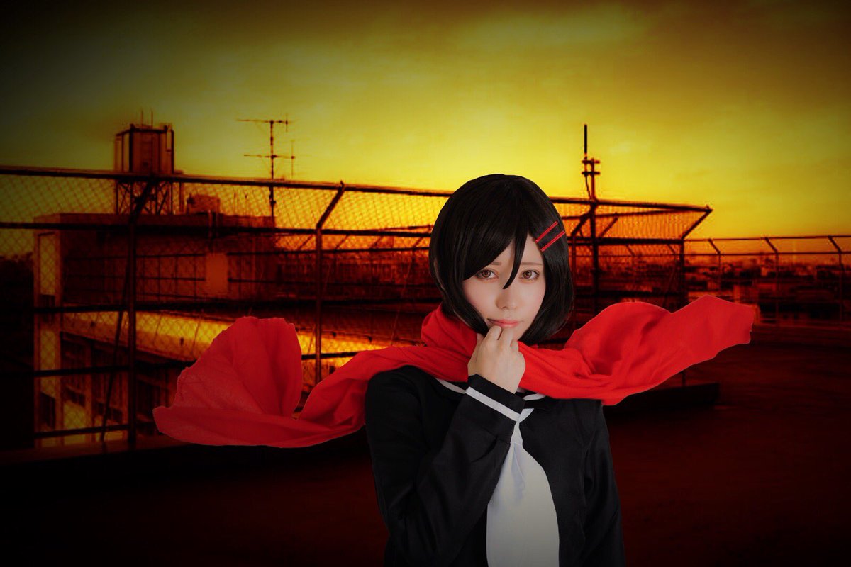 ひらめ カゲプロ コスプレ シンタロー あま桜 アヤノ ひらめ カゲプロの日なのでカゲプロしました カゲロウデイズの日 カゲプロの日 カゲプロ カゲロウプロジェクト ひらめ カゲプロ コスプレ シンタロー あま桜 アヤノ ひらめ カゲプロの日なのでカゲプロしました カゲロウデイズの日 カゲプロの日 カゲプロ カゲロウプロジェクト