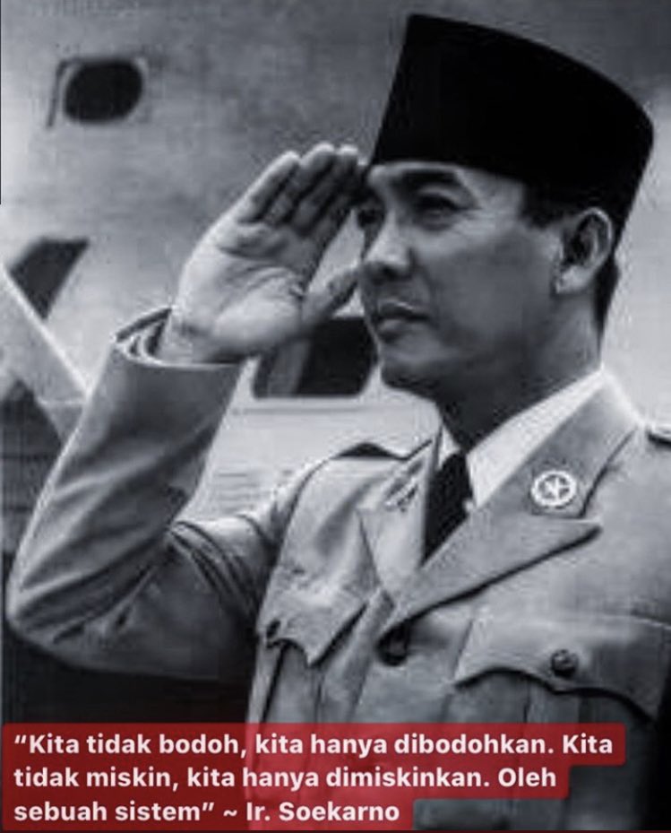 Krisnaa Krisnaadinata8 Twitter