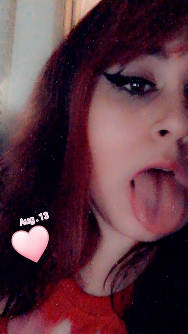 Make me drip  #snapchatpremium #premiumbuyers #happyindependenceday2020 #sexy https://t.co/vBtv2xsrA<a href="/tag/snapchatpremium"class="tags">#snapchatpremium</a><a href="/tag/premiumbuyers"class="tags">#premiumbuyers</a><a href="/tag/sexy"class="tags"><span>#sexy</span></a><a href="/tag/happyindependenceday2020"class="tags"><span>#happyindependenceday2020</span></a>