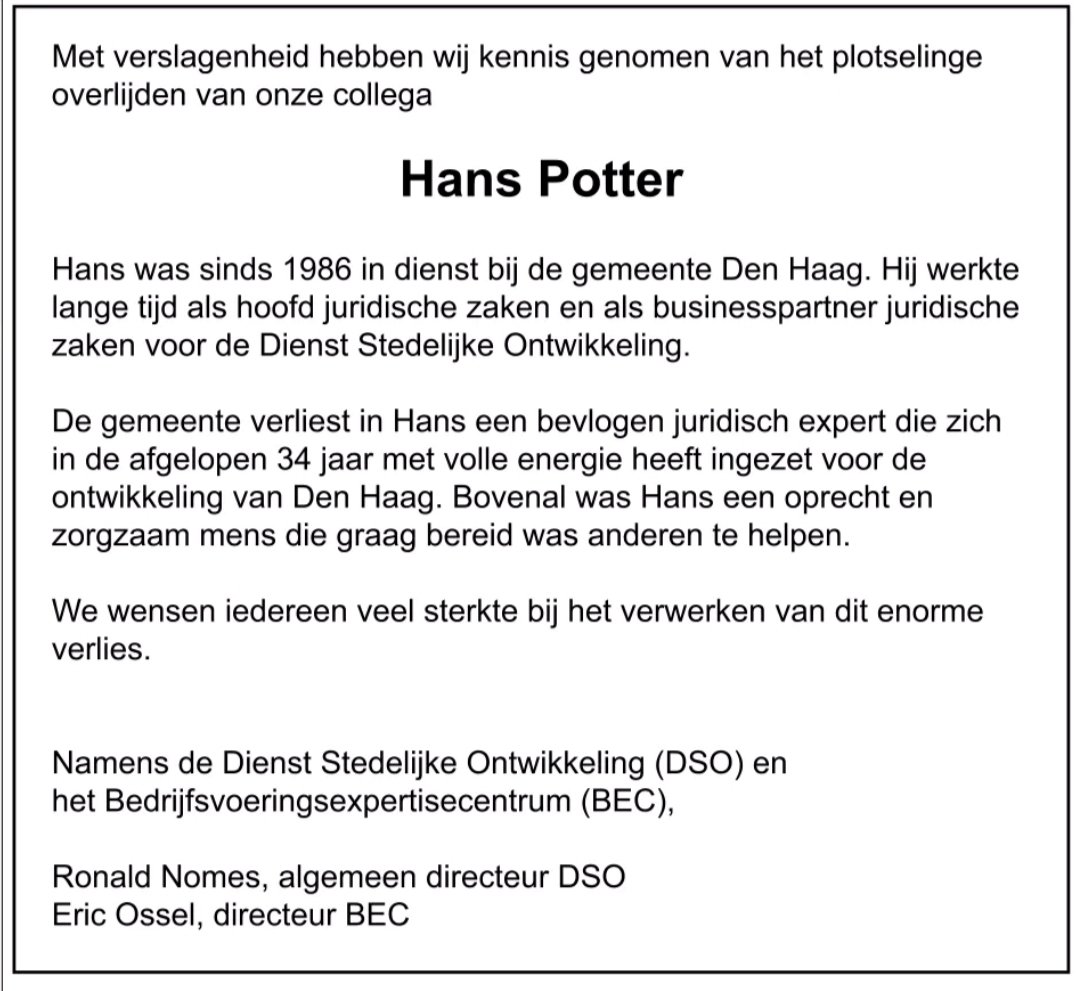 Wim Mulder (@chiefchemical) on Twitter photo 